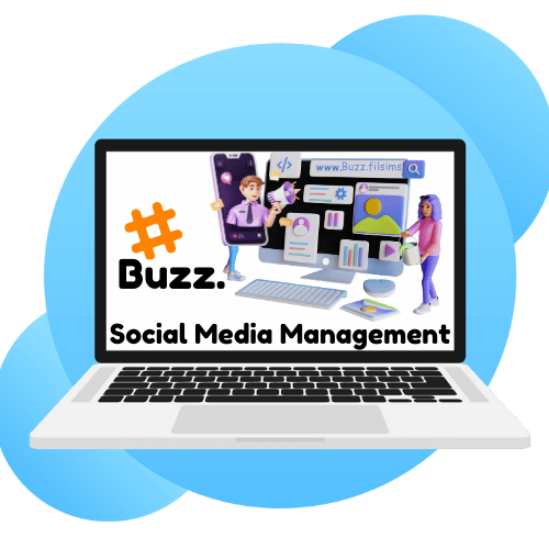 Marketing Made Easier Marketing Made Easier