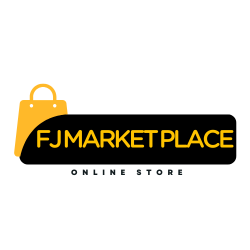 Filsims Enterprises - Fj Market Place Filsims Enterprises - Fj Market Place
