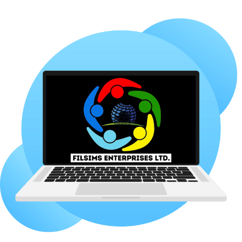 Filsims Enterprises Filsims Enterprises